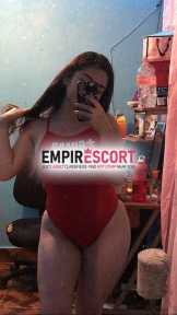 con trato de novios y sexo oral sin pre.contenido videollamada etc presencial y virtual.