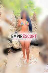 debut hoy viernes🚨telegram limadebutantesvip🚨 recién llegadiita debut de jovencitas chicas de casa universitaria de 18 añitos fotos 100 reales