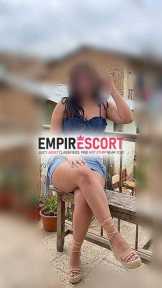 debut hoy viernes🚨telegram limadebutantesvip🚨 recién llegadiita debut de jovencitas chicas de casa universitaria de 18 añitos fotos 100 reales
