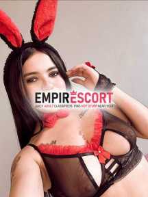 debutante venezolana 18 añitos oral anal vaginal