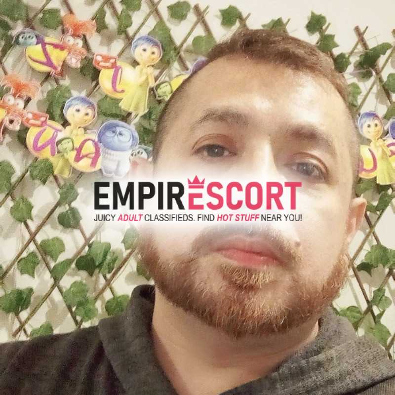 busco activo machazo sitio por limanorte