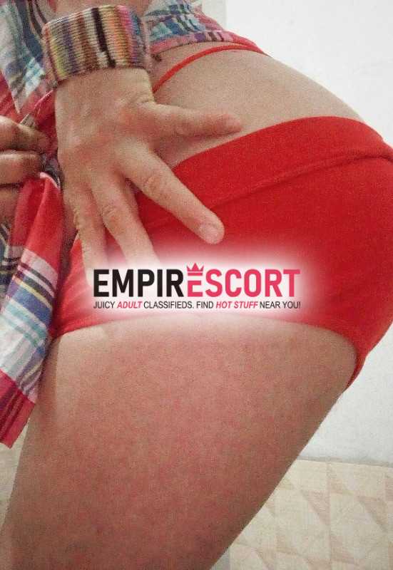 busco activo machazo sitio por limanorte