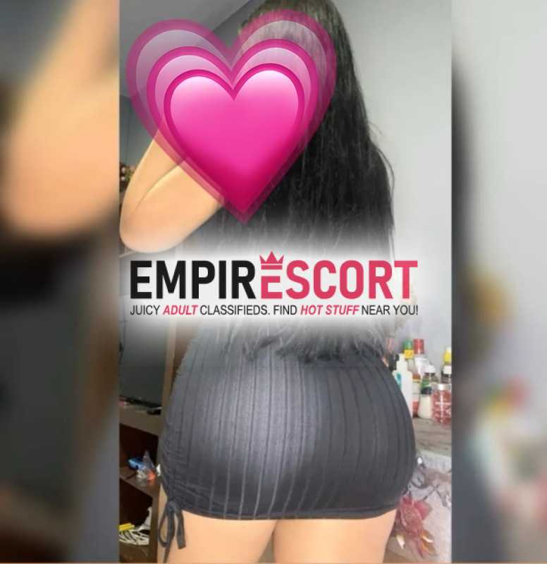 cusqeña culona tu novia oral natural full sexo