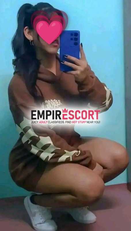 sheyla bonita