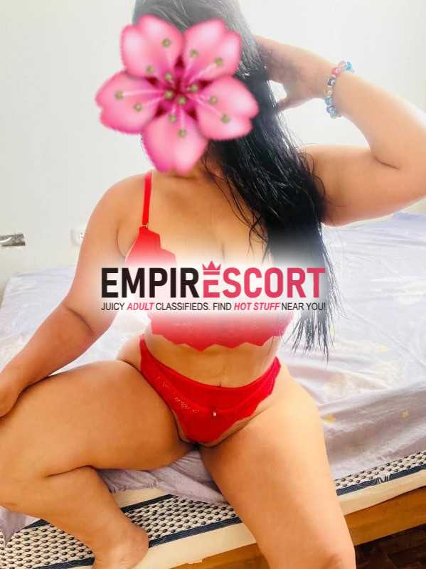 Últimos 10 días en tarapoto
