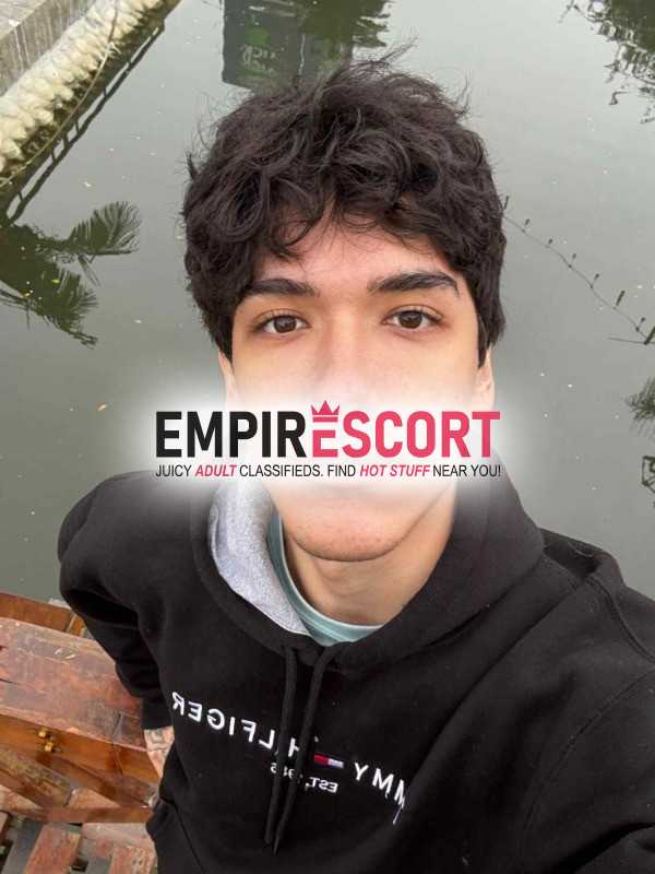 jacobo 19 cm disponible en lima ✅