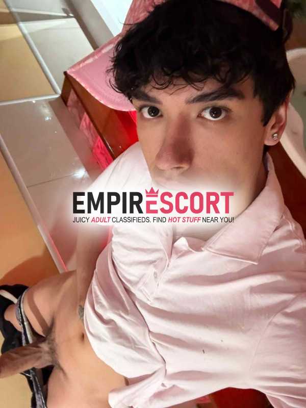 jacobo 19 cm disponible en lima ✅