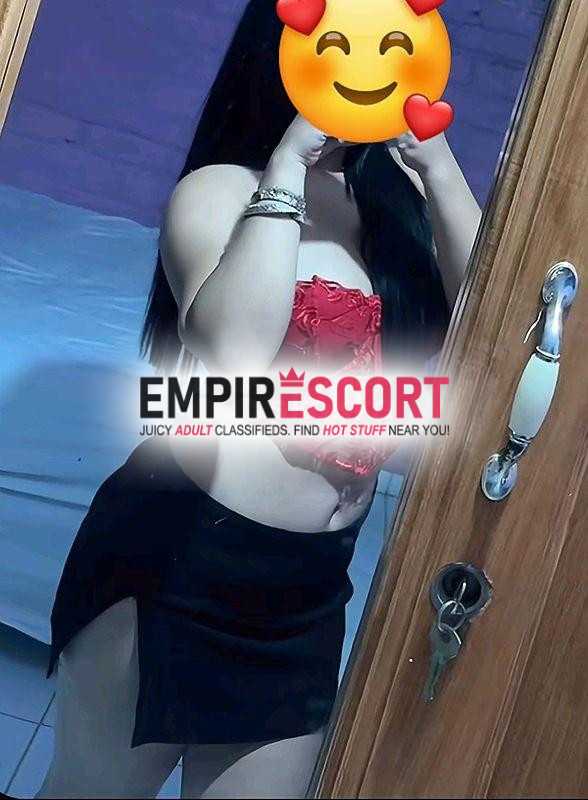 brenda jovencita  sexy sensual y muy atrevida dispuesta llevar cabo tus más deeso sexuales