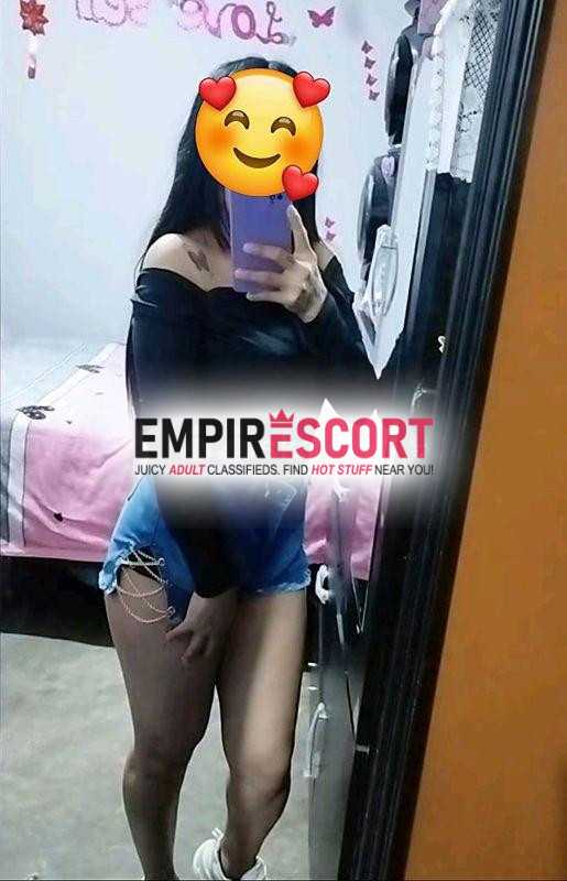 brenda jovencita  sexy sensual y muy atrevida dispuesta llevar cabo tus más deeso sexuales