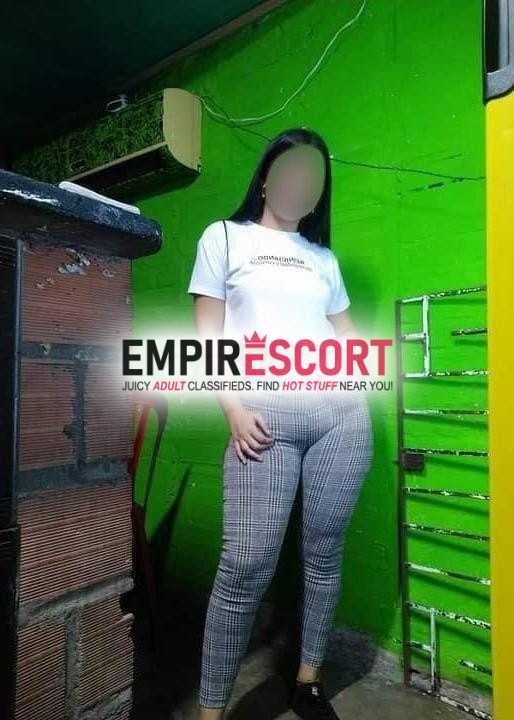 te veo en cuartito privado también hago salidas todo el centro de chiclayo soy peruanita muy complaciente