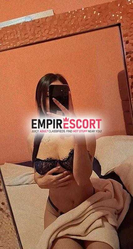 🔥raquel hermosa universitaria disponible