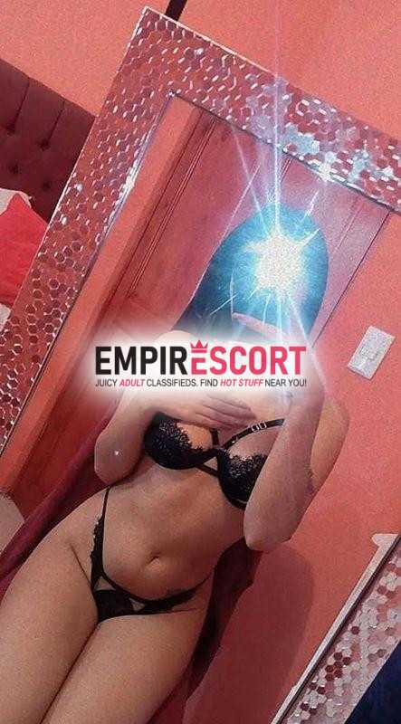 🔥raquel hermosa universitaria disponible