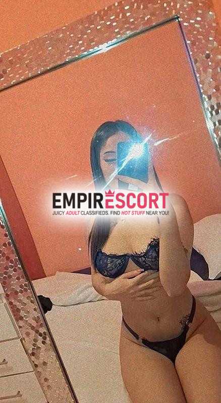 🔥raquel hermosa universitaria disponible