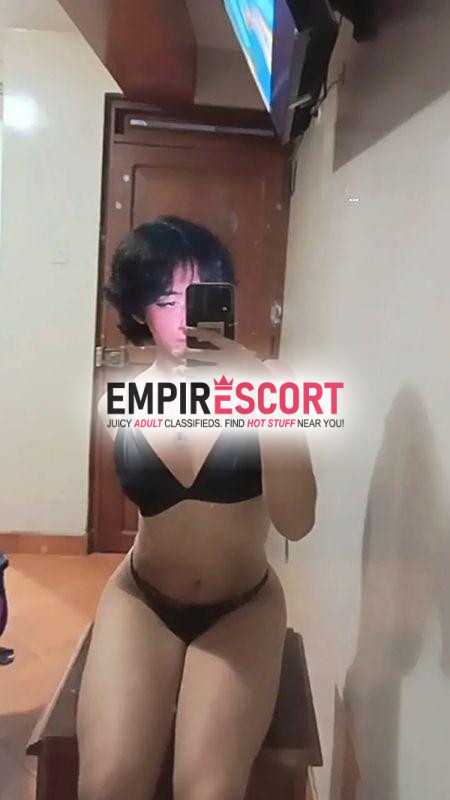 flaquita blanquita de 18 años nueva en esto🔥🥵🌸