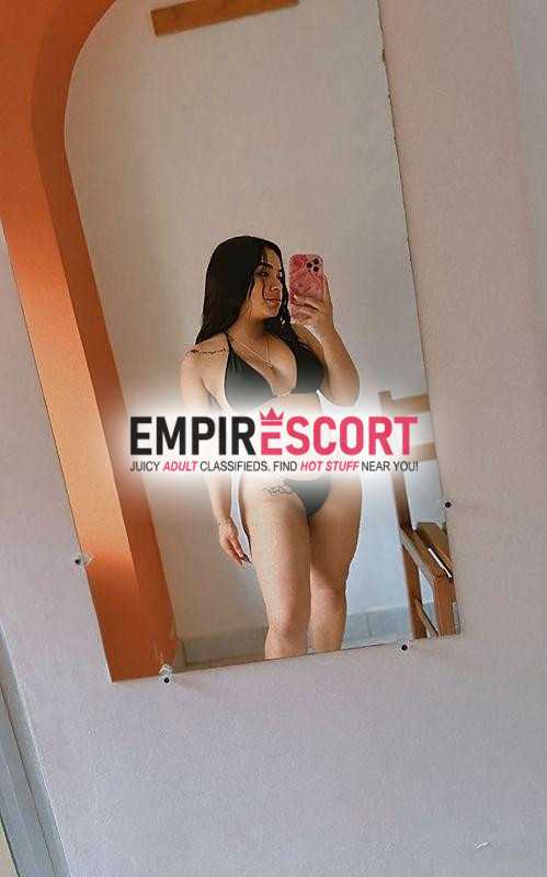 🔥de nuevo en tu cuidad para pasar momento agradableexitante fogoso y mucho más. estaré por poco tiempo 👀 💋