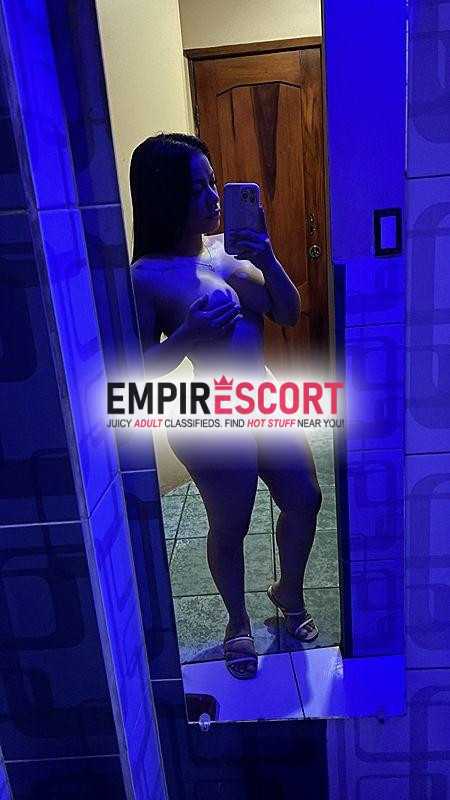 🔥de nuevo en tu cuidad para pasar momento agradableexitante fogoso y mucho más. estaré por poco tiempo 👀 💋