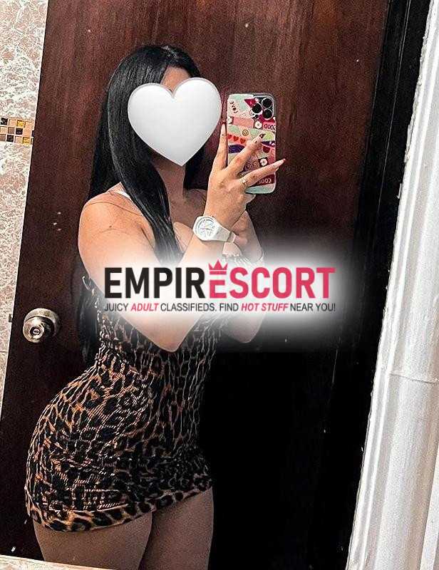 saritalinda mujer de piel rica suave y cuerpo formadito🫦