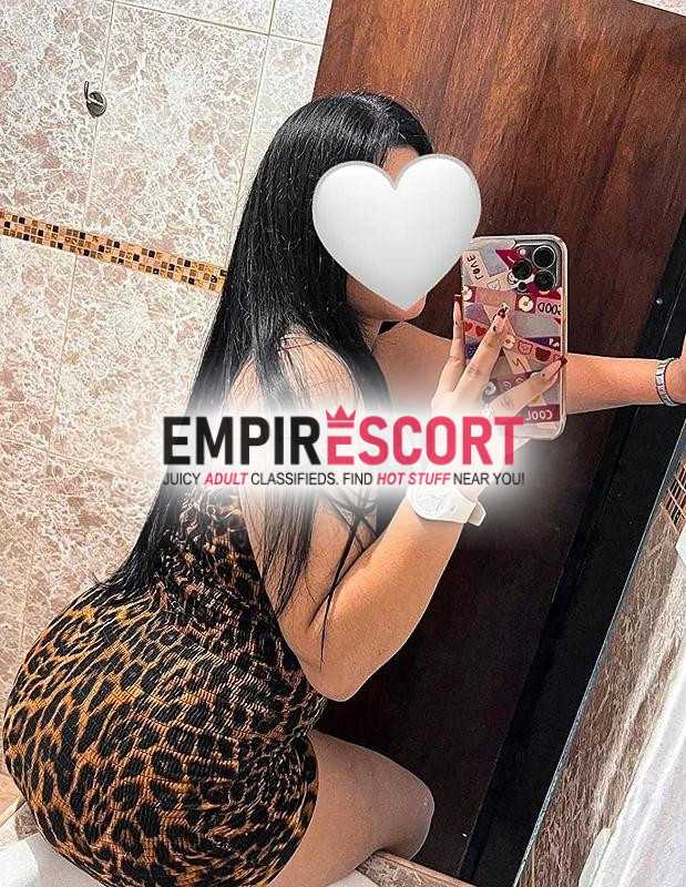 saritalinda mujer de piel rica suave y cuerpo formadito🫦
