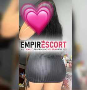 cusqeña culona tu novia oral natural full sexo