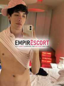 jacobo 19 cm disponible en lima ✅
