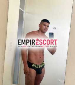 macho🔥 arequipa😈 21cm 👌buen trato 💸de pareja sin apuros 💸.besos caricias y mucho más. hablame para mas informacion necesaria te gustaran y encabtaran🔥🔥👌