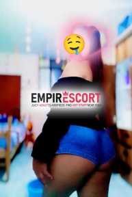 cusqeña culona tu novia oral natural full sexo