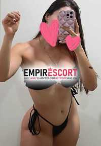 a1 disponible