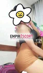 ❣️yasury rica y apretadita❣️