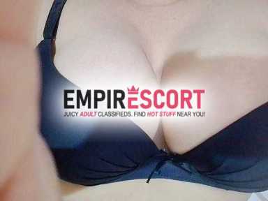hola amorcito soy mía valentina habitación incluida 😈😜 super higiénica y amorosa