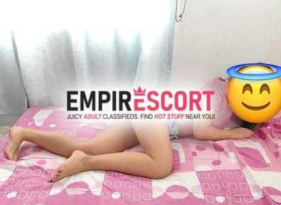 nenita cuarto independiente para ti amor