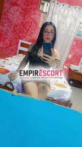 lizbeth bbita ninfonoma