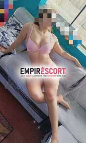 ✨rika y apretadita 🍑rosadita recién llegada chimbote ven y enloquece conmigo de placer 💋