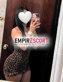 saritalinda mujer de piel rica suave y cuerpo formadito🫦