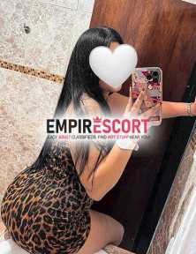 saritalinda mujer de piel rica suave y cuerpo formadito🫦