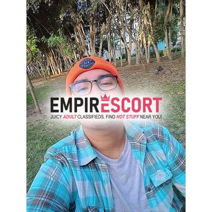 busco activos q gusten gorditos