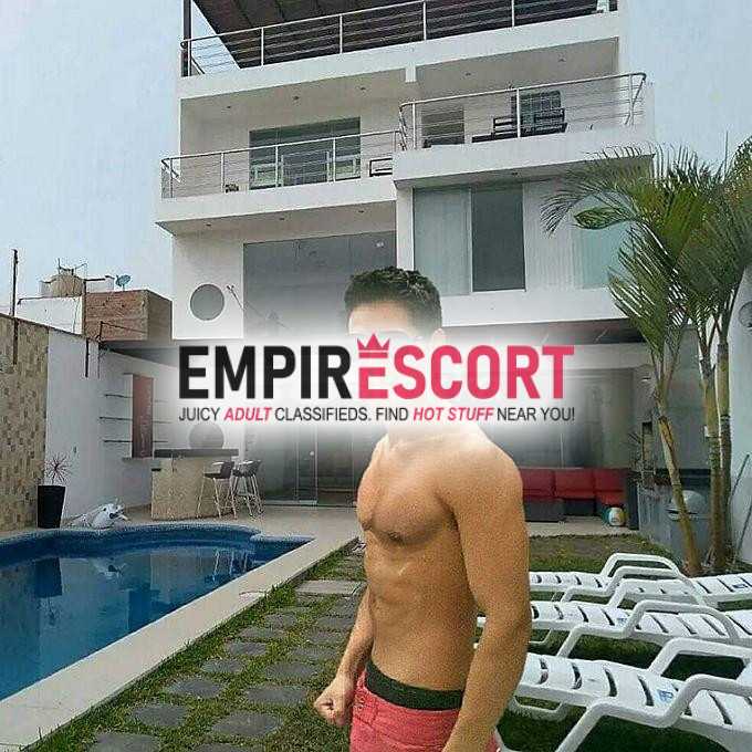 busco tríos parejas a1 o mujeres atractivas delgadas lugar departamento casa