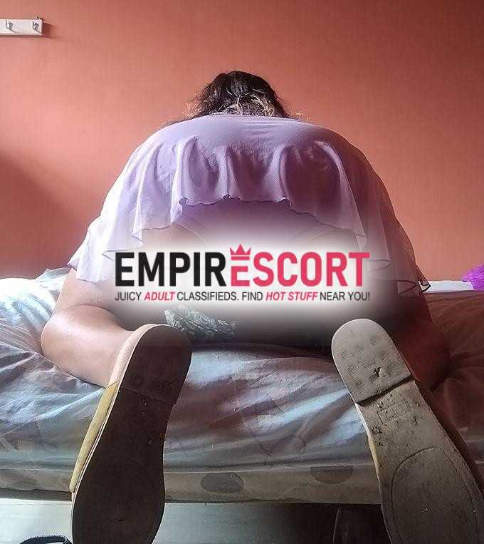 tatiana trans busca colageno para beber