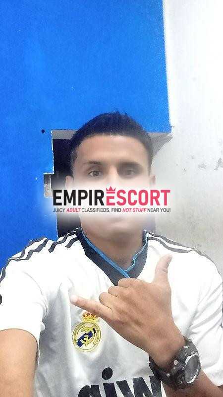 ❤servicio ah dama madura❤
