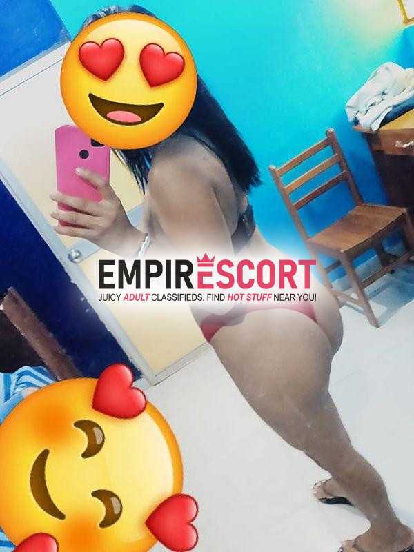 ven disfrutarme bien rico en cama