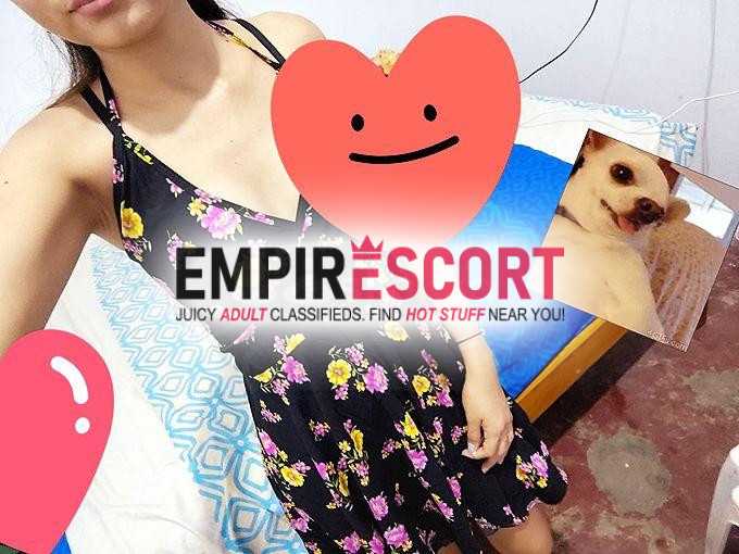 0 estafas llámame o escríbeme ❤️