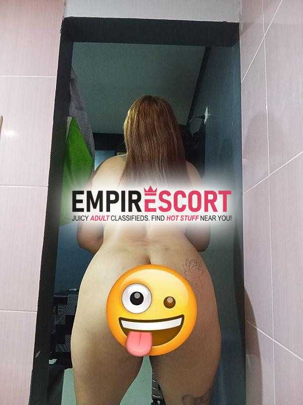 rica colombiana 🥵😈🔥
