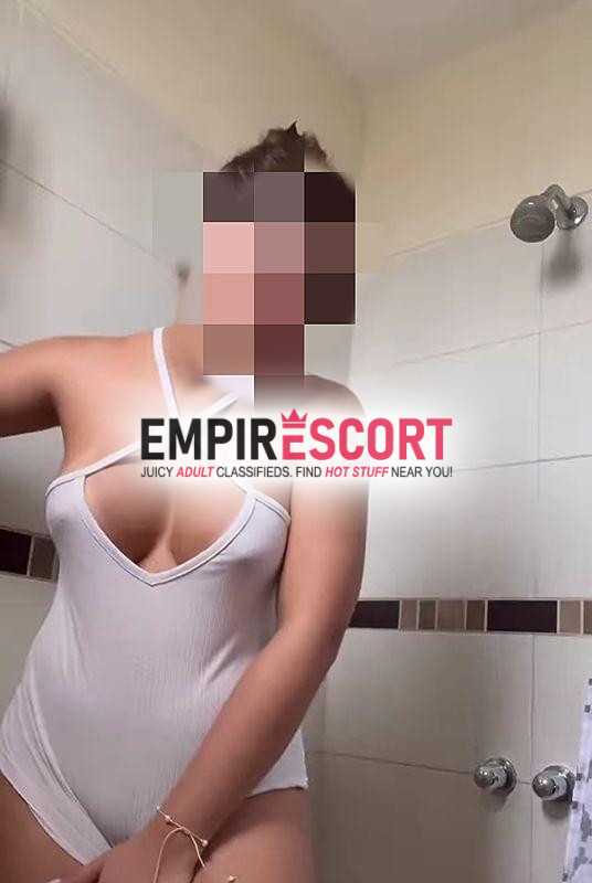 🔥🤤charapita fogosa lista para dejarte satisfecho y feliz 🤤