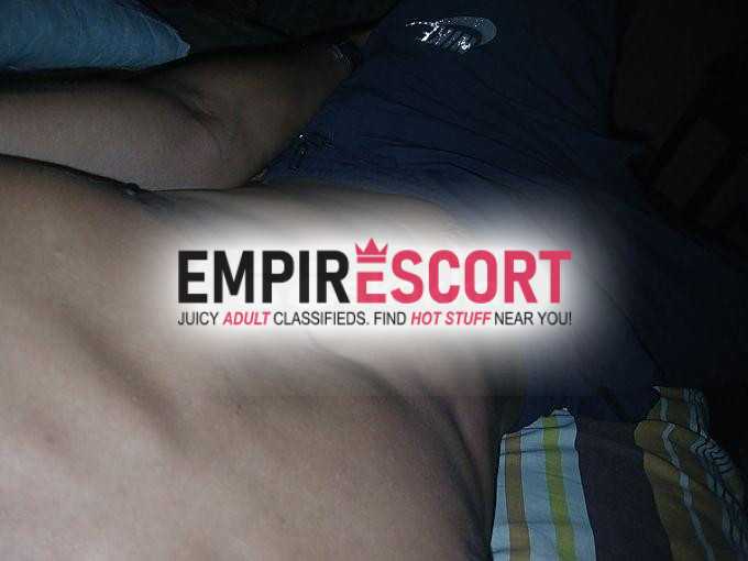 joven flaco disponible sitio 🍆 😈