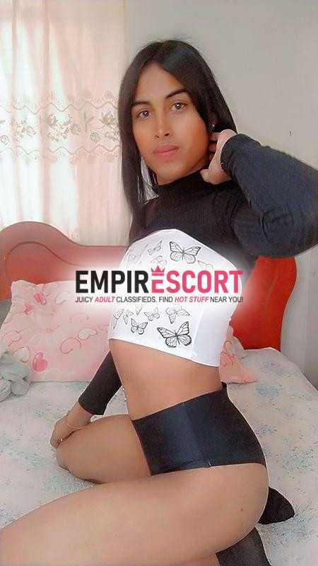 hola llegue yo sofia tu ciudad de tacna para complacerme en todo mi amor versatil complaciente caliente 🔥