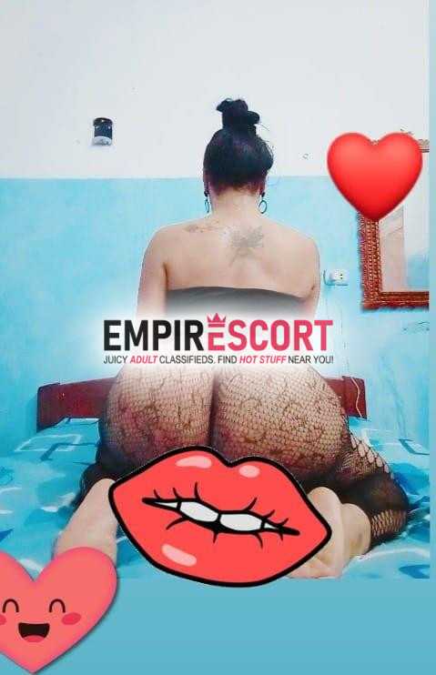 brunetu culona apretadita traga leche 🤤😋