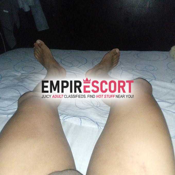 🤤macho arrecho disponible para romperte el culo te atiendo sin apuros vas disfrutar como te meto pinga tambiÉn hago trios