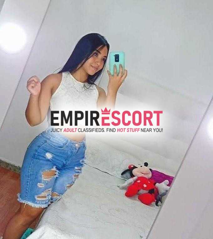 adela