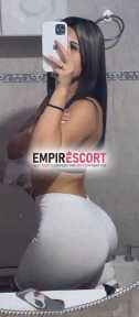 michelle jovencita amorosa sexy sensual y muy atrevida dispuesta llevar cabo tus más bajos instintos.