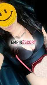 julieta juguetona 👙💋tetonita. me gustan los besos en boquita y en mi chochito caliente y mojado