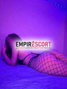 💦💋catalina 18 años recién llegada en tu ciudad💋💦